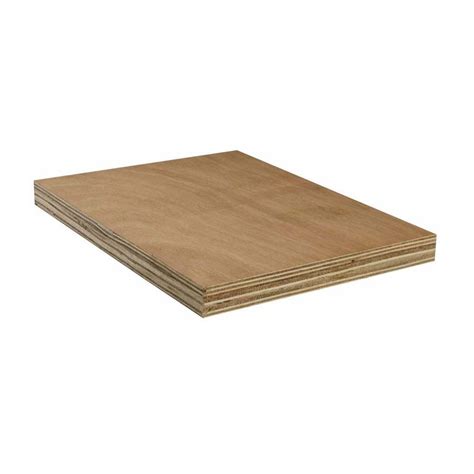 18+mms|18mm x 1220mm x 2440mm Structural Hardwood Plywood